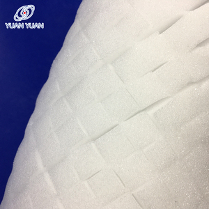 โฟมสำหรับพืชดอกไม้ทำจากฟองน้ำไฮโดรโปนิกส์พืชเกษตรสไตล์ยอดนิยม - Product Image 2