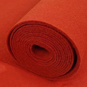 Lễ khai trương sự kiện triển lãm thảm đỏ của các nhà sản xuất Trung Quốc - Product Image 3