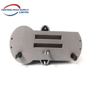 Module AI 16 canaux CC-PAIX01 neuf, 4-20 mA, 0-10 V, résolution 16 bits avec protocole HART et revêtement G3 pour la série Experion-C - Product Image 3