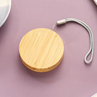 Kit de Cable USB-C de 60W 6 en 1, Carga Rápida, Compatible con IOS, Mini Cargador para Teléfono e Impresora, Conductor de Cobre Puro, Revestimiento de Silicona