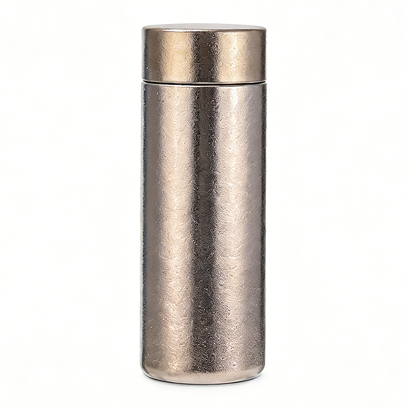 200ml