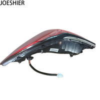 Feux arrière JOESHIER en gros pour BYD Yuan PLUS, feux de jour (DRL) et feux arrière OE SC2E-4133010 SC2E-4133020