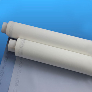 Lưới Lọc Chất Lỏng Polyamide 25-1000 Micron Chất Lỏng Nhựa Polypropylene PP PET PA6 PA66 - Product Image 2