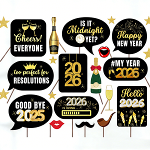 أدوات استوديو التصوير 2026، أدوات عرض في صالات العرض، أدوات المسرح بتصميم جديد - Product Image 2