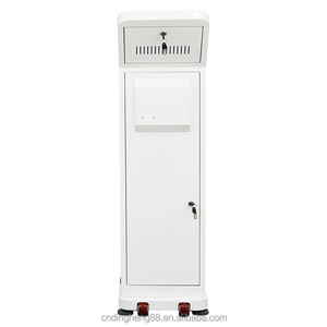 Chất Lượng Cao Cơ Thể Con Người Đo Trọng Lượng Bảng Đồng Xu Hoạt Động 500 Kg Trọng Lượng Quy Mô Trọng Lượng Quy Mô Trọng Lượng Đo - Product Image 2