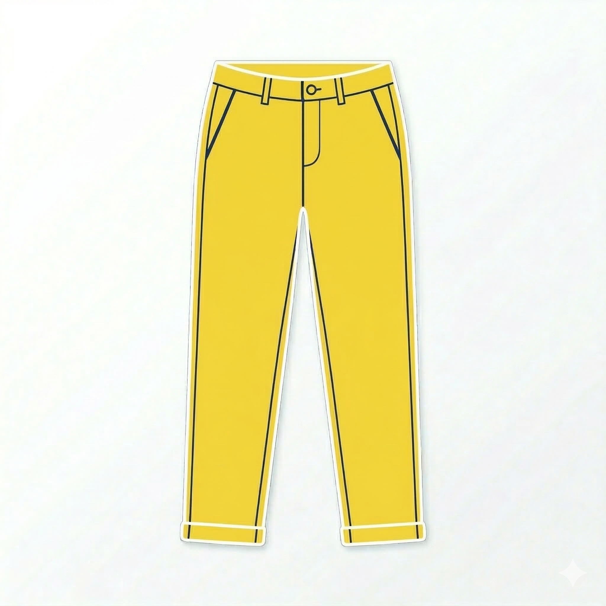 Jaune