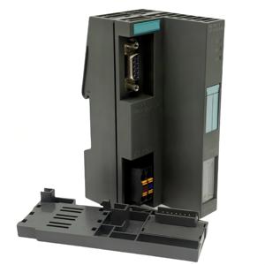 6SL3210-1PE31-8UL0 Componentes del Sistema de Accionamiento PLC, Controlador PLC Sellado Original, Disponible en Stock 6SL32101PE318UL0 Perfil de la Empresa Principal - Product Image 3