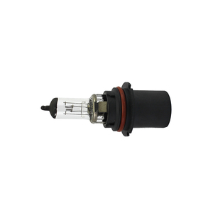 New Design Consumer Durables Bulb 9007 Automotive <strong>Halogen</strong> <strong>Lamps</strong> - Product Image 5