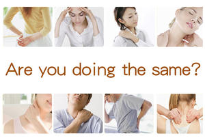 Custom Logo Organic Extract <b>Essential</b> <b>Oil</b> High Quality 100% Natural Plant Scented <b>Oil</b> Lavender Perfume <b>Oil</b> 30ml - Product Image 5