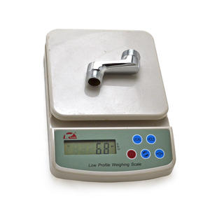 Raccord en laiton MCBKRPDIO <span class=keywords><strong>pour</strong></span> <span class=keywords><strong>mitigeur</strong></span> mural <span class=keywords><strong>excentrique</strong></span>, accessoire <span class=keywords><strong>de</strong></span> robinetterie <span class=keywords><strong>de</strong></span> salle <span class=keywords><strong>de</strong></span> bain - Product Image 3