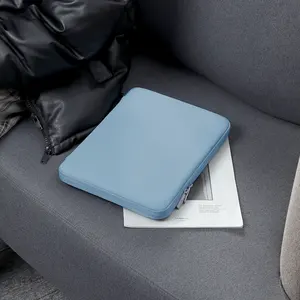 Bubm Fabriek Milieuvriendelijke Prijs Nieuwe Ternds 10.9 12.9 Inch Ipad Tablet Tas Draagtas Met Rohs Certificaat Tablet Opslag