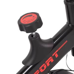 <span class=keywords><strong>Vélo</strong></span> de fitness de haute qualité, <span class=keywords><strong>vélo</strong></span> d'entraînement <span class=keywords><strong>en</strong></span> salle, <span class=keywords><strong>vélo</strong></span> de spinning, équipement de gym pour usage domestique, <span class=keywords><strong>vélo</strong></span> d'exercice - Product Image 2
