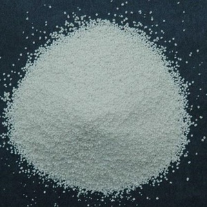 Additivi per Detersivi Polvere di Metasilicato di Sodio Anidro - Product Image 5