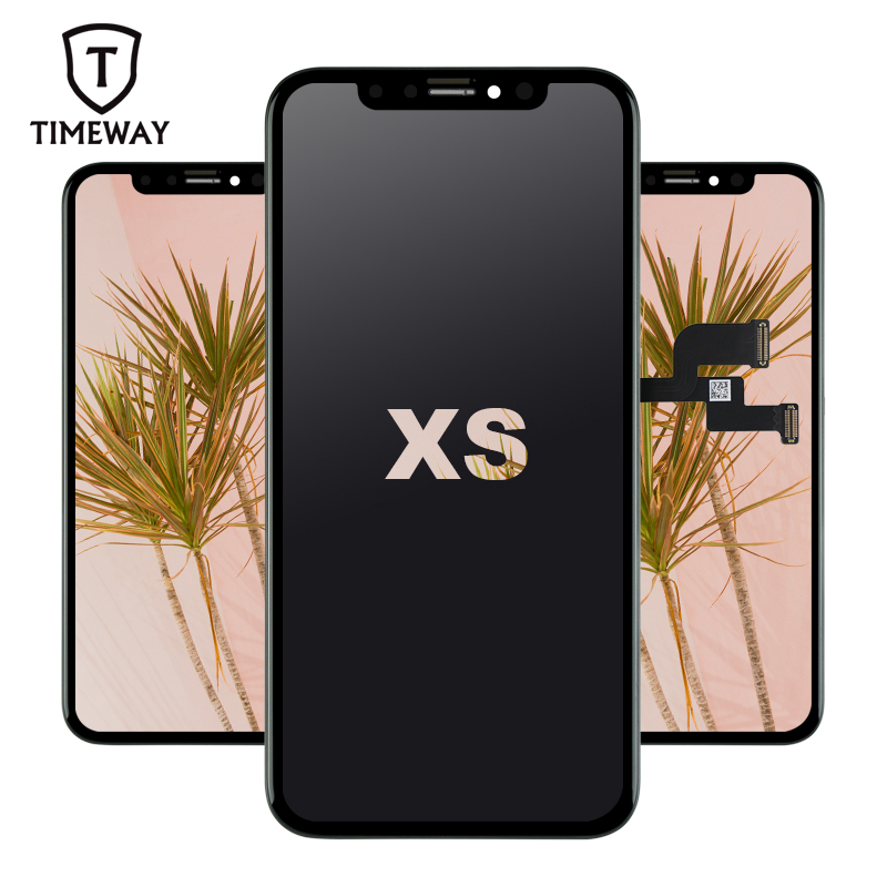 china lcd touch screen factories supplier