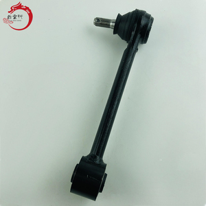 55250-3Z000 552503Z000 Bras d'assistance arrière pour Hyundai Kia 55250 3Z000 - Product Image 5