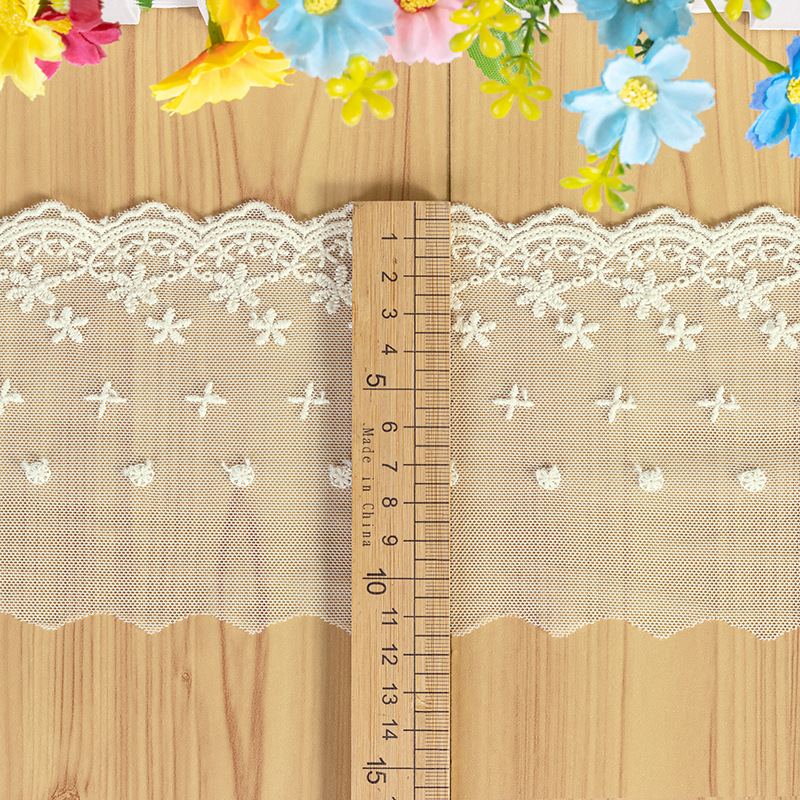 A017061A colore embrione