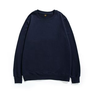 Sweat-shirts en coton personnalisés avec logo imprimé, uniformes de travail pour jeunes, tailles SMLXLXXLXXXLXXXXL, vêtements publicitaires - Product Image 5