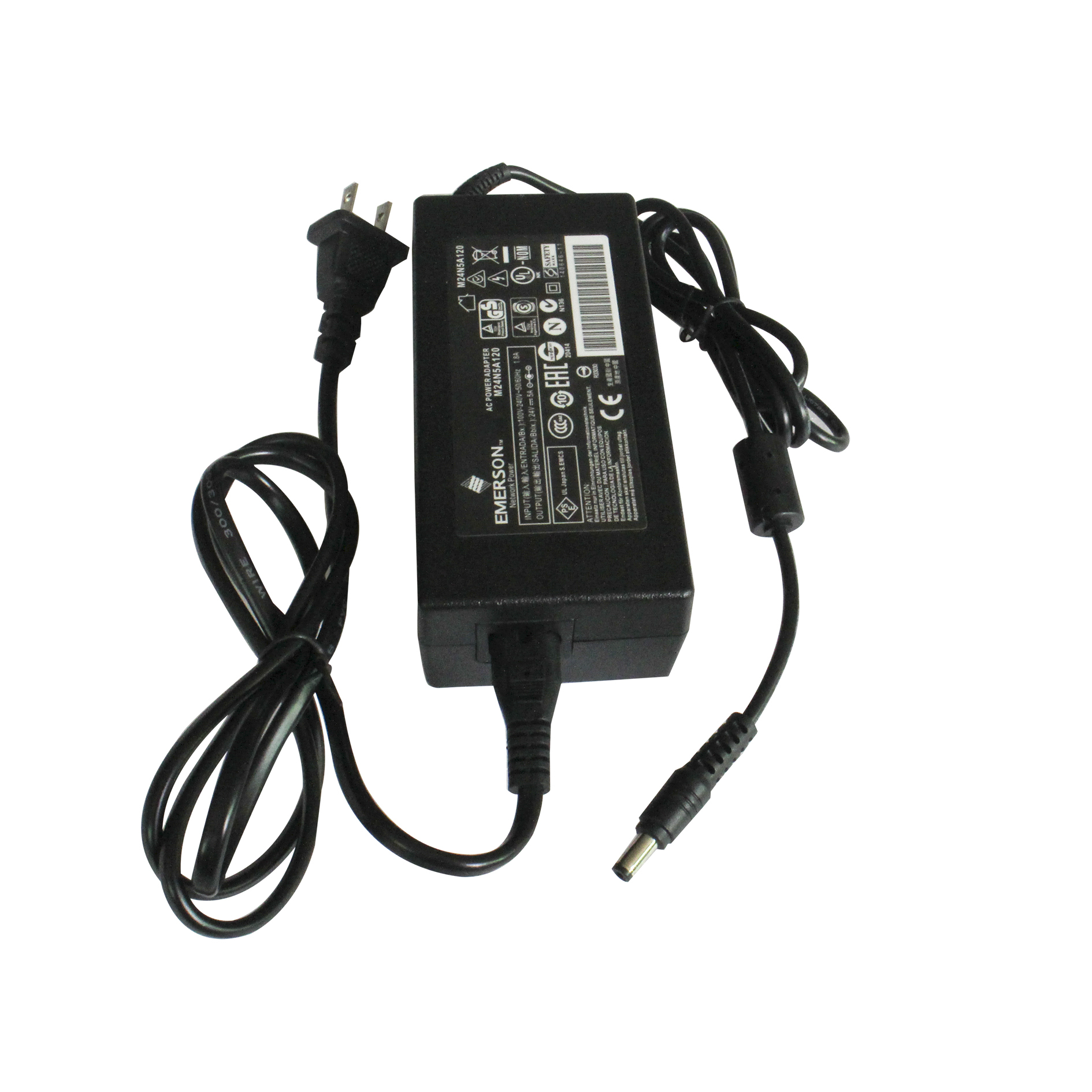 Outdoor Waterproof Bt Stone Shaped Lawn Garden 30W Wireless bluetooth Rock Speaker · image 5