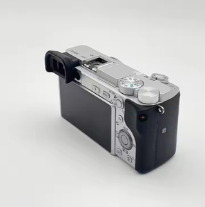 Cámara DSLR <span class=keywords><strong>Sony</strong></span> <span class=keywords><strong>A6400</strong></span> Profesional al por Mayor, Equipo de Estudio Digital Original Usado, Calidad Premium - Product Image 4