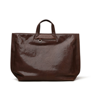 New Fashion Designer Crossbody <b>Bags</b> High Quality Genuine Leather Shoulder Messenger <b>Bag</b> Casual Totes Women Handbags and Purses - Product Image 1