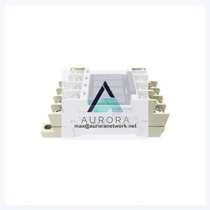 Equipo electrónico de alta calidad, E3Z 9522F, 0,3 M por OMS, gran oferta - Product Image 6