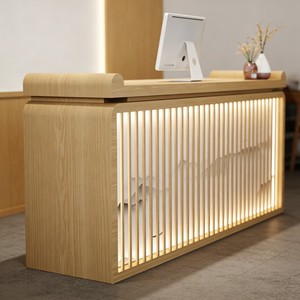 Venta Directa <span class=keywords><strong>de</strong></span> Fábrica, Mostrador <span class=keywords><strong>de</strong></span> Caja para Supermercado, Mostrador <span class=keywords><strong>de</strong></span> Caja Resistente para Tienda Minorista con Garantía <span class=keywords><strong>de</strong></span> Un Año - Product Image 4