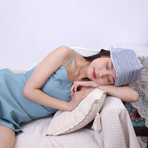 Neues Design Tragbares Multifunktions-<span class=keywords><strong>Massage</strong></span> werkzeug Entlasten Sie das elektrische Kopf <span class=keywords><strong>massage</strong></span> gerät - Product Image 3