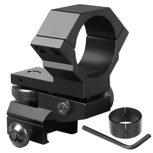 QQ23 Khung Kính Điều Chỉnh Độ Cao/Gió Điều Chỉnh Được - Product Image 3