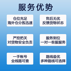 เคอร์รี่ เอ็กซ์เพรส เยอรมนี ไป ฮ่องกง <span class=keywords><strong>ขนส่ง</strong></span>สินค้าทางอากาศ เครื่องจักร เครื่องมือ ยูพีเอส เอ็กซ์เพรส บริการ<span class=keywords><strong>ขนส่ง</strong></span>ระหว่างประเทศ นำเข้าสินค้าจากจีน ส่งถึงหน้าประตูบ้าน - Product Image 1
