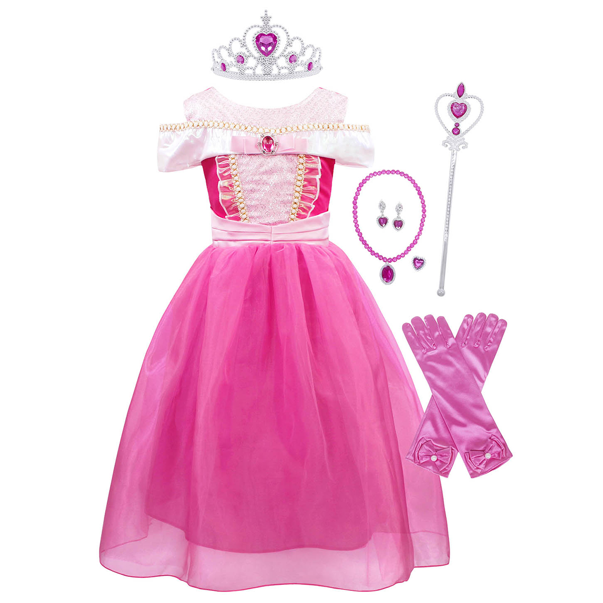 Rose G013(P034)