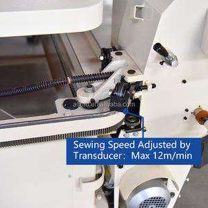 Machine automatique <span class=keywords><strong>de</strong></span> fabrication <span class=keywords><strong>de</strong></span> bandes <span class=keywords><strong>de</strong></span> bordure <span class=keywords><strong>de</strong></span> matelas Machine à <span class=keywords><strong>coudre</strong></span> les bandes <span class=keywords><strong>de</strong></span> bordure <span class=keywords><strong>de</strong></span> matelas Machine à <span class=keywords><strong>coudre</strong></span> les bandes <span class=keywords><strong>de</strong></span> bordure <span class=keywords><strong>de</strong></span> matelas - Product Image 2