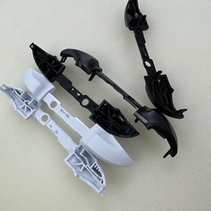 Replacement LB RB <strong>Button</strong> Bar LR <strong>Trigger</strong> Keys for Xbox Series X/S <strong>Controller</strong> - Product Image 4