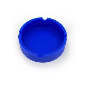 Cenicero de Silicona Personalizable, Irrompible, Sin Humo, de Primera Calidad, Estilo Americano, Accesorios para Cigarros, Más Vendido - Product Image 5