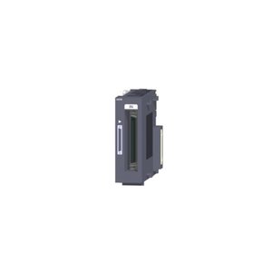 L6EXE มิตซูบิชิ อิเล็คทริค - หมายเลขชิ้นส่วน: 247226 - Product Image 1