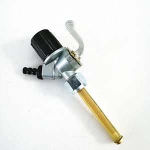 Réservoir de carburant de moto Petcock Valve coq ATV interrupteur pour <span class=keywords><strong>MZ</strong></span> <span class=keywords><strong>ETZ</strong></span> 150 <span class=keywords><strong>250</strong></span> 251 TS ES TROPHY pour Simson S 50 51 S51 S50 SR50 SR60 SR80 - Product Image 5