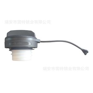 Bouchon de réservoir de carburant Chery J60-1103010, joint en plastique pour Arrizo 5, 8, Tiggo 5X, 7PLUS, 8 - Product Image 4