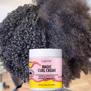 <span class=keywords><strong>Crema</strong></span> per Ricci Bellezon <span class=keywords><strong>Idratante</strong></span>, Riduce il Crespo, Valorizza i Ricci, <span class=keywords><strong>Crema</strong></span> Multiuso per Arricciare i <span class=keywords><strong>Capelli</strong></span> - Product Image 4