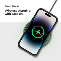 Étui de protection transparent en PU ultra-fin de 1,5 mm pour iPhone 11 14 Pro Max, luxueux, étanche et antichoc, compatible iPhone 13