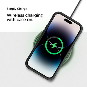 Custodia per paraurti in TPU trasparente trasparente da 1.5mm per <span class=keywords><strong>iPhone</strong></span> <span class=keywords><strong>11</strong></span> 14 Pro Max lusso <span class=keywords><strong>impermeabile</strong></span> trasparente antiurto <span class=keywords><strong>Iphone</strong></span> 13 - Product Image 4