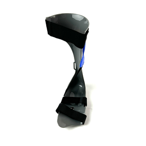 Chỉnh tư thế chân chỉnh hình mắt cá chân chân orthosis hỗ trợ cho chân thả & plantar Fasciitis - Product Image 1