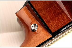 <span class=keywords><strong>Guitare</strong></span> basse <span class=keywords><strong>acoustique</strong></span> à 4 cordes, <span class=keywords><strong>guitare</strong></span> basse électrique en bois, de bonne <span class=keywords><strong>qualité</strong></span> et au meilleur <span class=keywords><strong>prix</strong></span> - Product Image 6