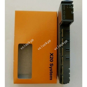 1 Módulo B&R X20CS1020 Nuevo en Caja, Hecho en Alemania - Product Image 4