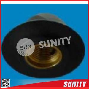 Nouveau TAIWAN SUNITY de haute qualité TAB TRIM OEM 6E5-45371-01-00 pour moteur hors-bord essence Yamaha 40HP 4 temps 6 cylindres - Product Image 3