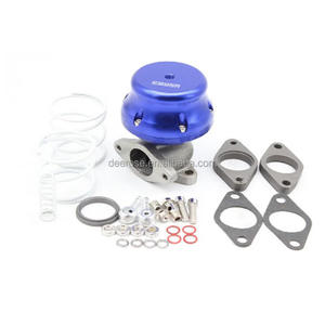 Repuestos de turbocompresor, kits de <span class=keywords><strong>turbo</strong></span> compatibles con <span class=keywords><strong>Honda</strong></span> <span class=keywords><strong>Civic</strong></span> Serie D <span class=keywords><strong>D16</strong></span> D15 SOHC T3T4. 63 - Product Image 3