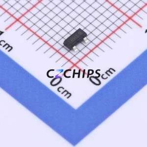 Transistor Bipolar de Unión (BJT) BFR183E6327HTSA1 SOT-23-3 Nuevo y Original - Product Image 1