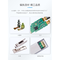 Module optique sfp SFP-10G-LR sfp 10G 1310nm 10km LC DDM monomode pour routeur cisco sfp