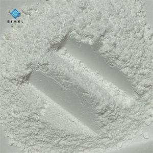 Prix de gros 99% carbonate de magnésium poudre de carbonate de magnésium pur CAS 13717-00-5 fabriqué en Chine - Product Image 6