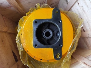 MINWEE 536-7288 536-7294 584-2681 5367288 5367294 5842681 Réducteur de rotation pour 345GC 336 336GC 340 - Product Image 2