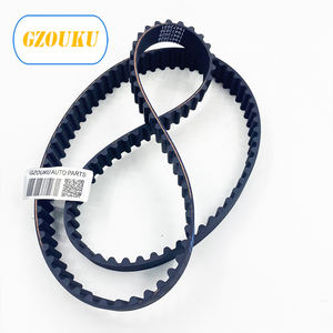 <span class=keywords><strong>สายพาน</strong></span>ไทม์มิ่ง<span class=keywords><strong>ราคา</strong></span>ดี 96MM-6K288-BA/96MM 6K288 BA F848B/19472028/19472027/19472029/19472030/19472031 <span class=keywords><strong>ส</strong></span>ำหรับรถฟอร์ด โฟกั<span class=keywords><strong>ส</strong></span> และเฟี<span class=keywords><strong>ย</strong></span><span class=keywords><strong>ส</strong></span><span class=keywords><strong>ต้า</strong></span> 1.6 - Product Image 3