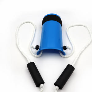 Helper Aid Slider Easy Off Pulling Assist Herramienta para ancianos para calcetines y pantalones. - Product Image 6